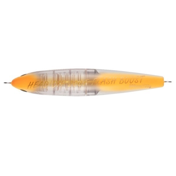 OCEA ヘッドディップ 175F フラッシュブースト